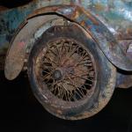 mullin_0106 (August 25, 2012)